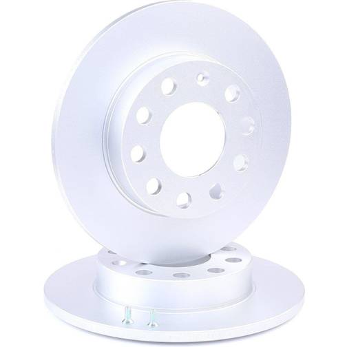 Bosch Brake Disc (0 986 478 986)