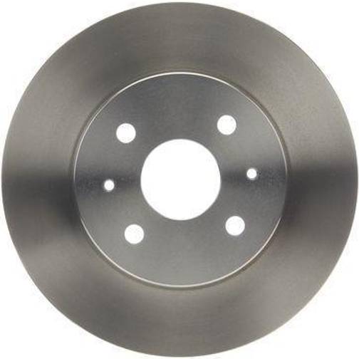 Bosch Brake Disc (0 986 479 685)