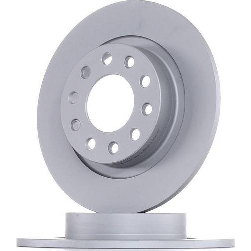 Bosch Brake Disc (0 986 479 C41)