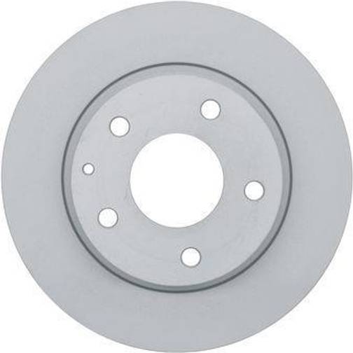 Bosch Brake Disc (0 986 479 C26)