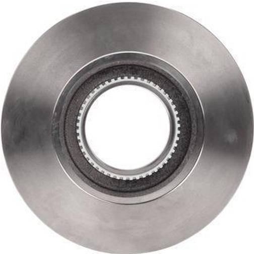 Bosch Brake Disc (0 986 479 A50)