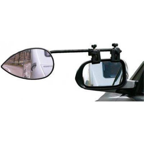 Milenco Aero Platinum Twin-Pack