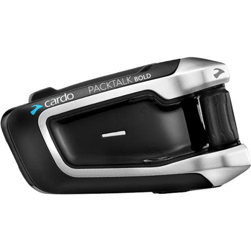 Cardo Packtalk Bold Duo