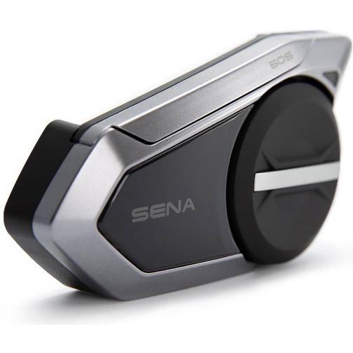 Sena 50S-01