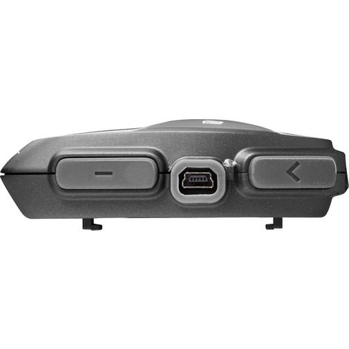 Interphone Avant Double Pack