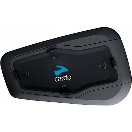 Cardo Freecom 1+