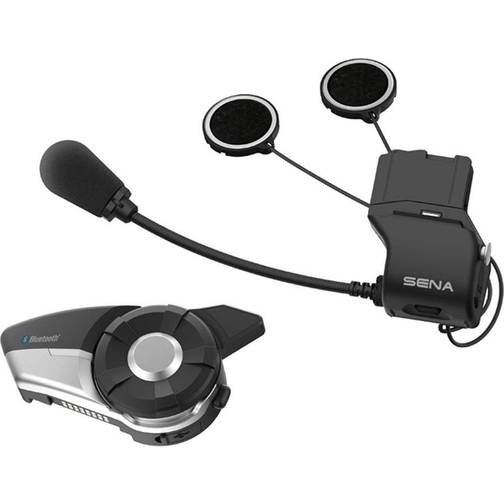 Sena 20S Evo