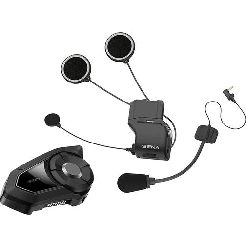Sena 30K Bluetooth