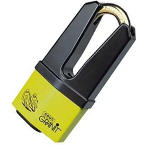 ABUS Granit Quick 37/60