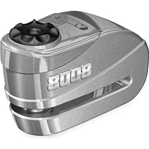 ABUS 8008