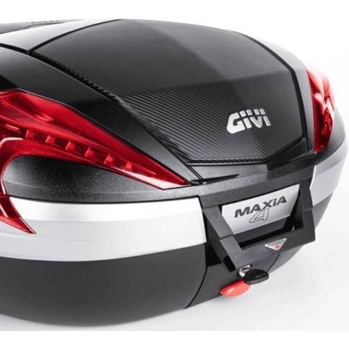 Givi V56NN Maxia 4