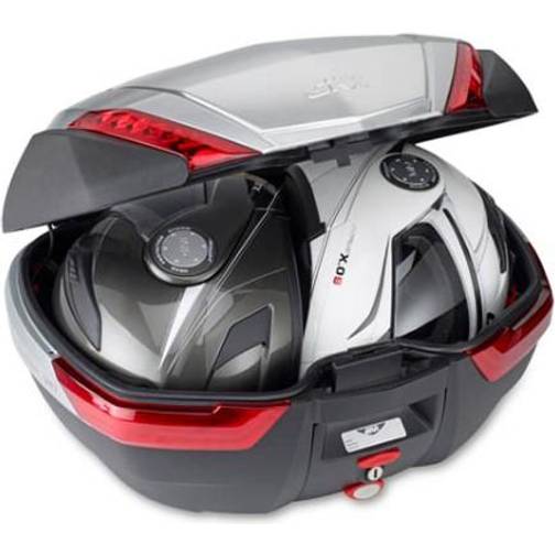 Givi V47NN Tech