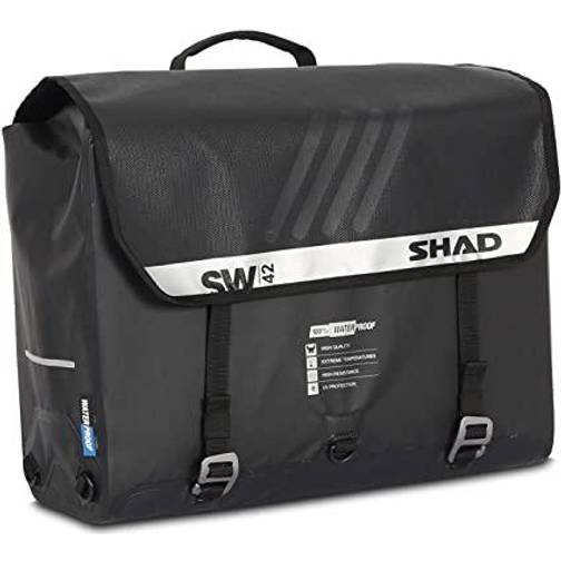 Shad SW42 Side Bag