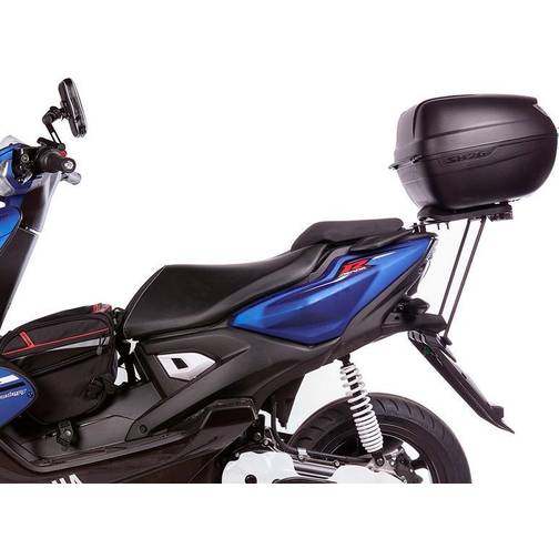 Shad Top Master Yamaha Aerox 50 R