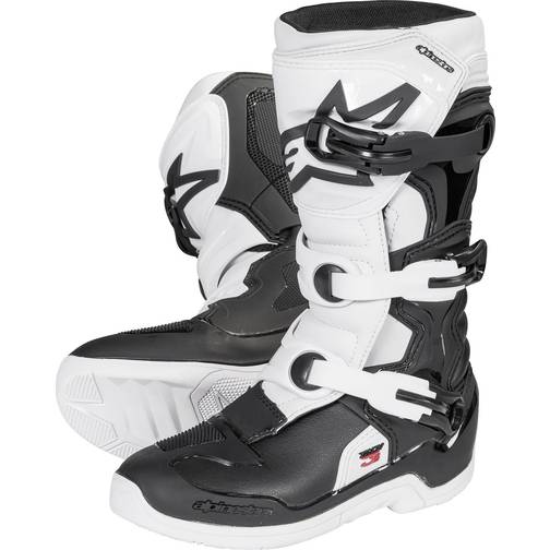 Alpinestars Tech 3S Boots Barn