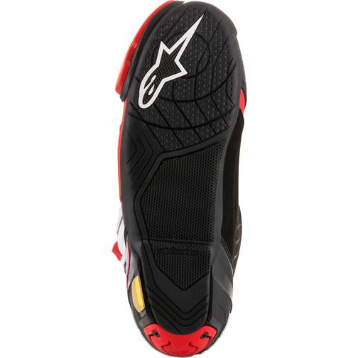 Alpinestars Supertech R Boots Herr