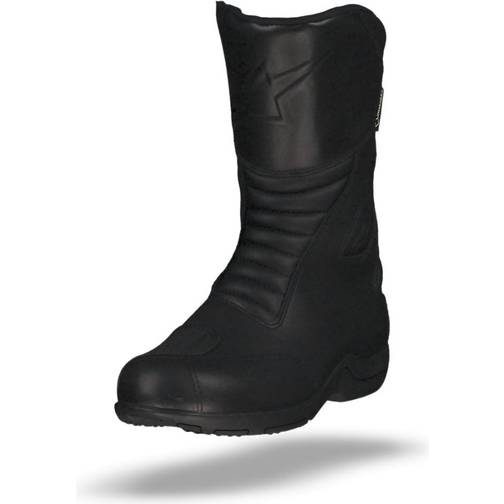 Alpinestars Web Gore-Tex Boots Dam