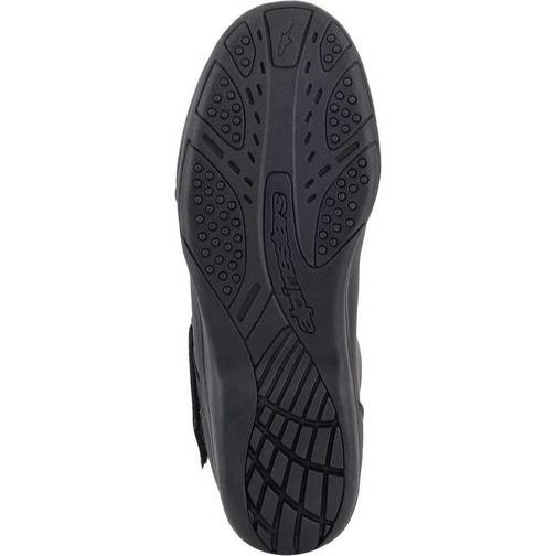 Alpinestars Ridge V2 Herr