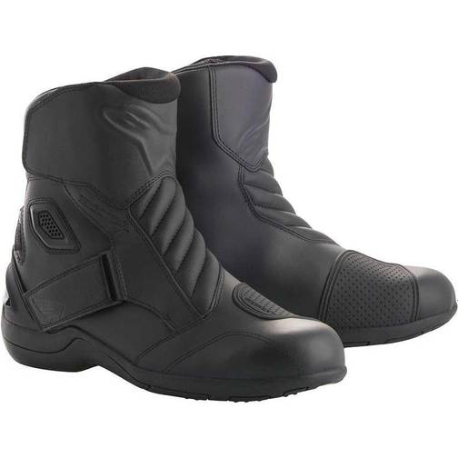 Alpinestars New Land Gore-Tex Boots Herr