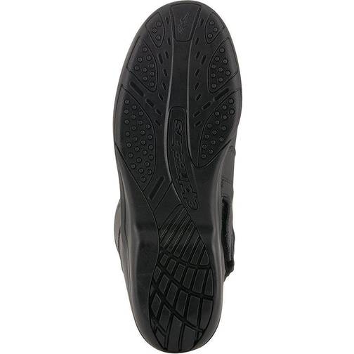 Alpinestars Andes V2 Drystar