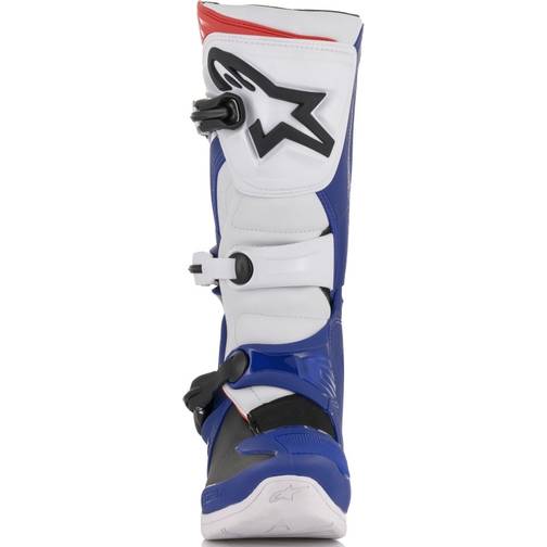 Alpinestars Tech 3 Boots Herr