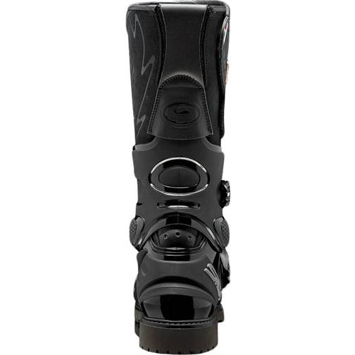 Sidi Adventure 2 Gore Boots