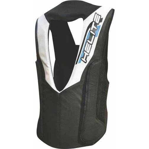 Helite GP-Air 2.0 Racing Airbag Vest
