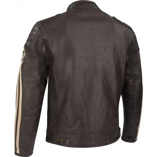 Segura Ventura Jacket Herr