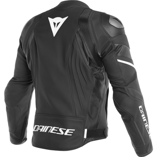 Dainese Avro 4 Herr