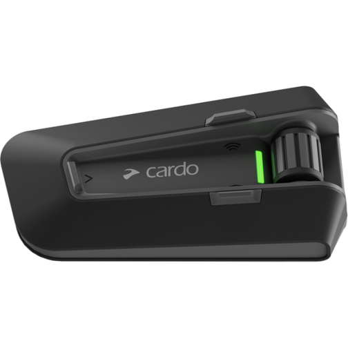 Cardo Packtalk Neo Duo