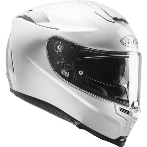 HJC RPHA 70