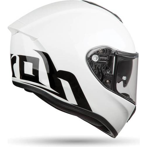 Airoh ST 501