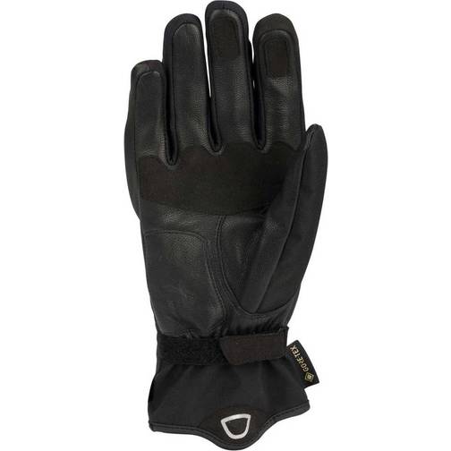 Bering Flitz GTX Gloves Unisex
