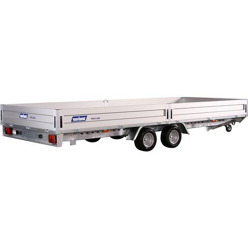 Variant 3021 P5