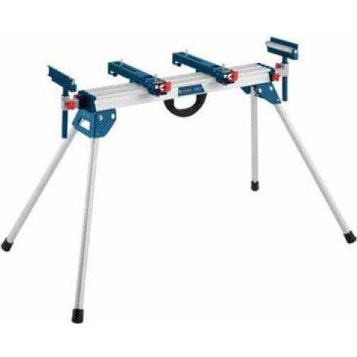 Bosch GTA 2500