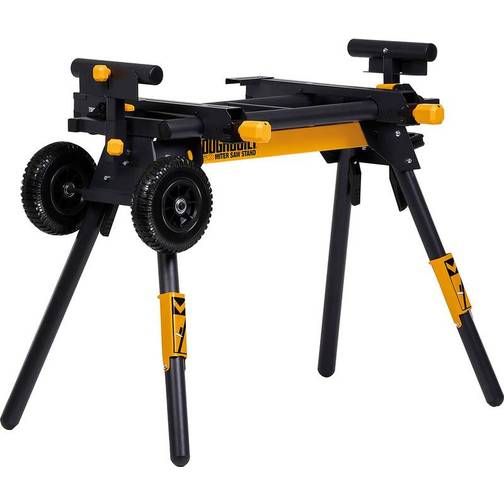 Toughbuilt TB-S510
