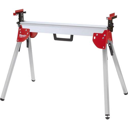 Metabo MLS 2000