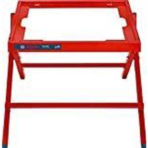 Bosch GTA 6000 Professional