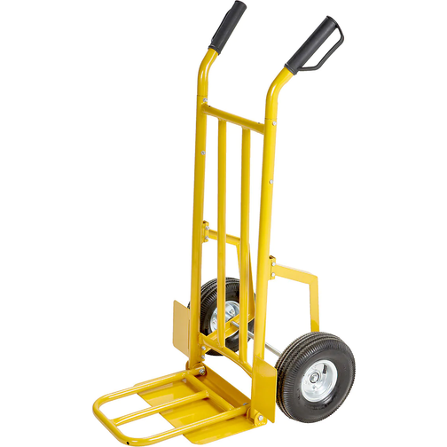 Clas Ohlson 40-7346