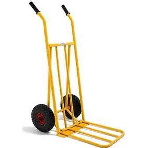 Hörby Bruk P4 PFG