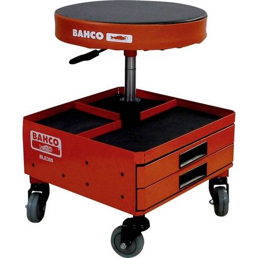 Bahco BLE300