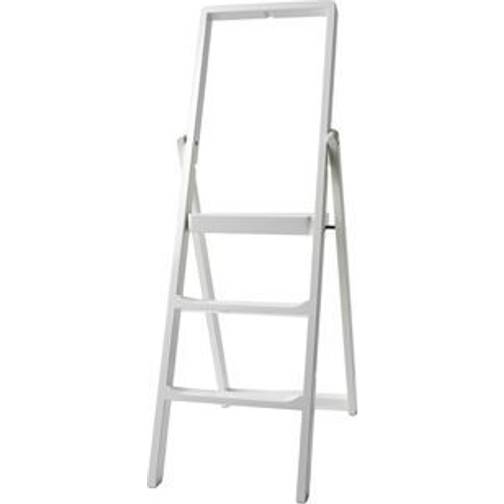 Design House Stockholm Step