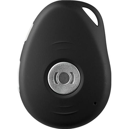 MiniFinder Pico (GSEMFP)