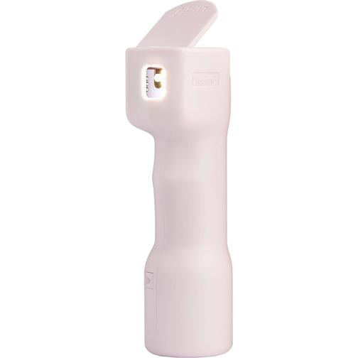 Plegium Combo Defense Spray