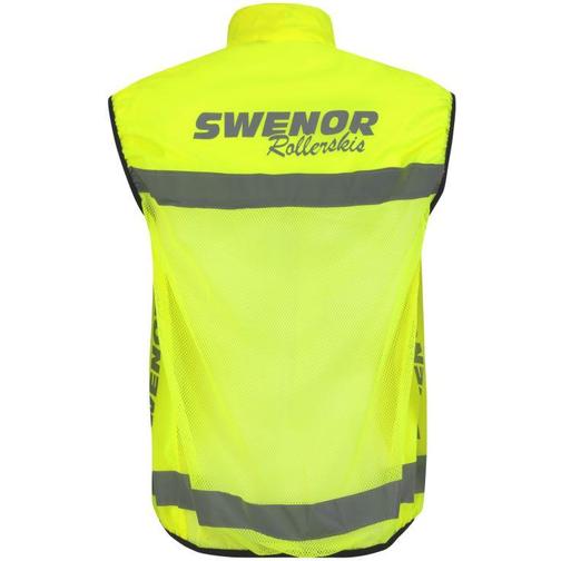 Swenor Reflective Vest
