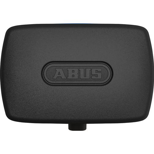 ABUS Alarmbox