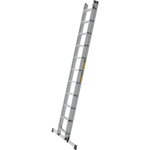 Wibe LBA 2D D6 800600 5.8m