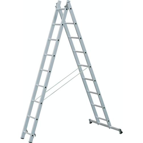Werner 48966 6m