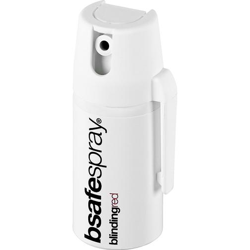 Bsafespray Self-Defense Spray 40ml