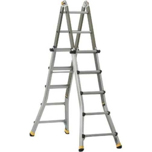 Wibe 802250 5.3m
